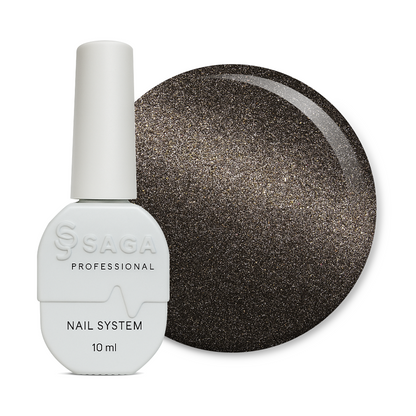 SAGA Professional Wine Cat 1