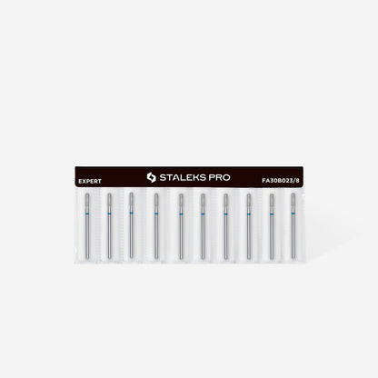 Staleks Expert Diamantfräser Arbeitsteil 8 mm