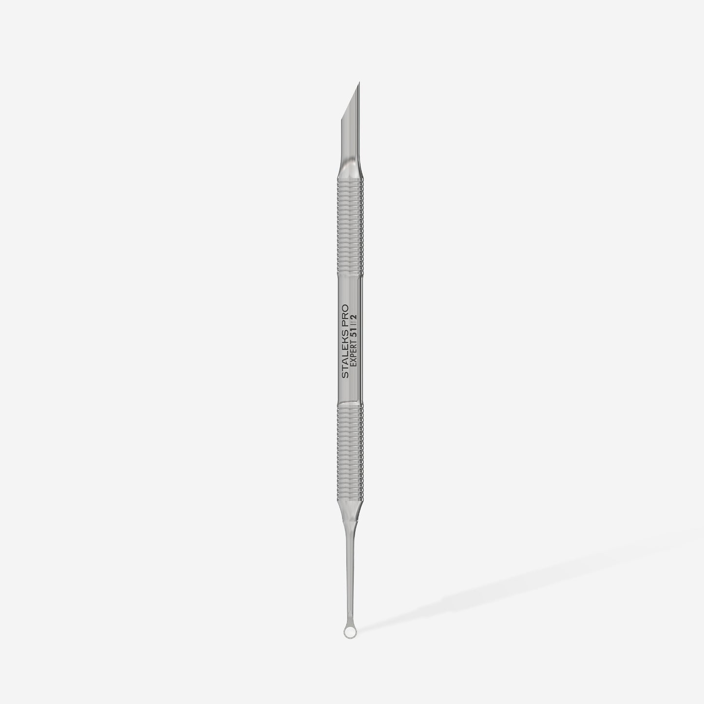 Manicure pusher EXPERT 51 TYPE 1