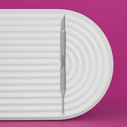 Manicure pusher EXPERT 51 TYPE 1