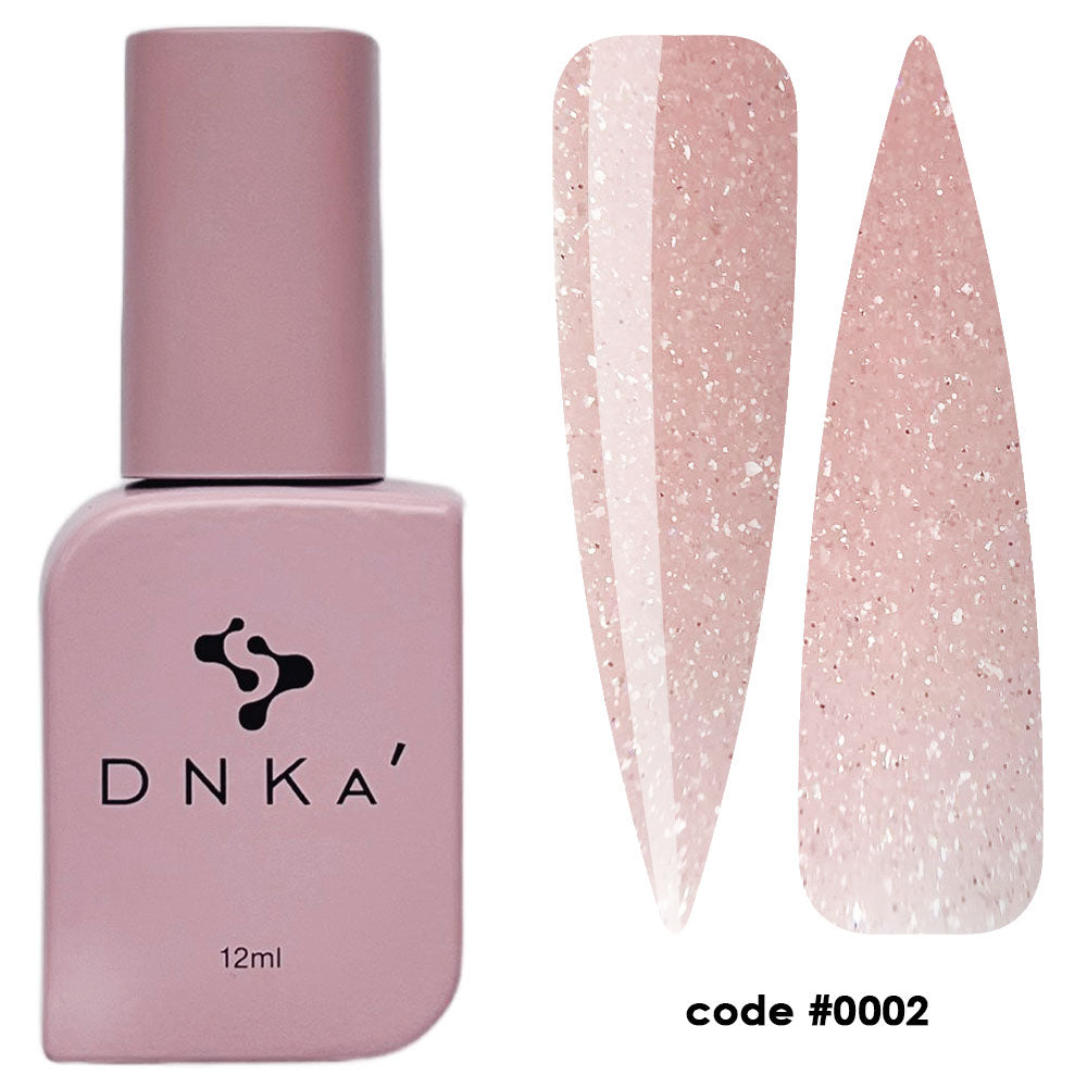 LIQUID ACRYGEL | DNKa | #0002