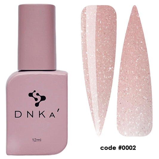 LIQUID ACRYGEL | DNKa | #0002
