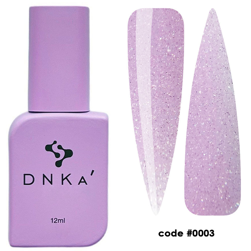 LIQUID ACRYGEL | DNKa | #0003