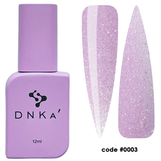 LIQUID ACRYGEL | DNKa | #0003