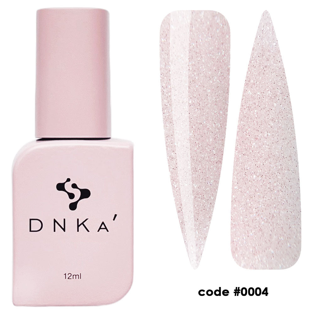 LIQUID ACRYGEL | DNKa | #0004