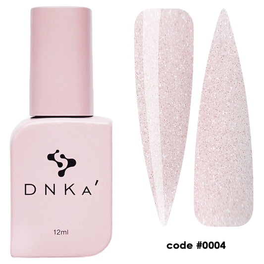 LIQUID ACRYGEL | DNKa | #0004