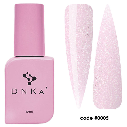 LIQUID ACRYGEL | DNKa | #0005