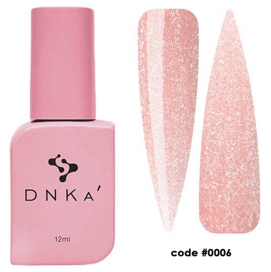 LIQUID ACRYGEL | DNKa | #0006