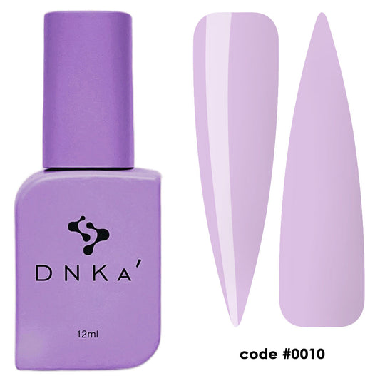 LIQUID ACRYGEL | DNKa | #0010