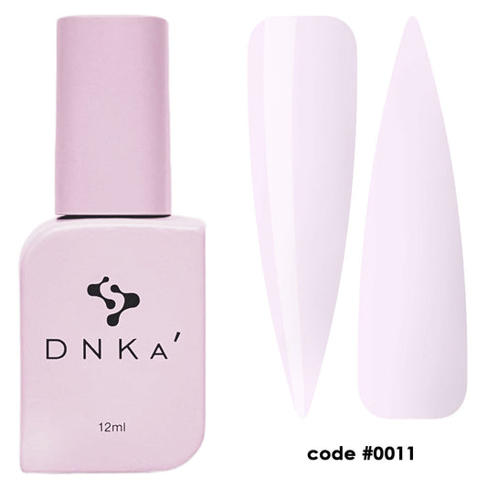 LIQUID ACRYGEL | DNKa | #0011
