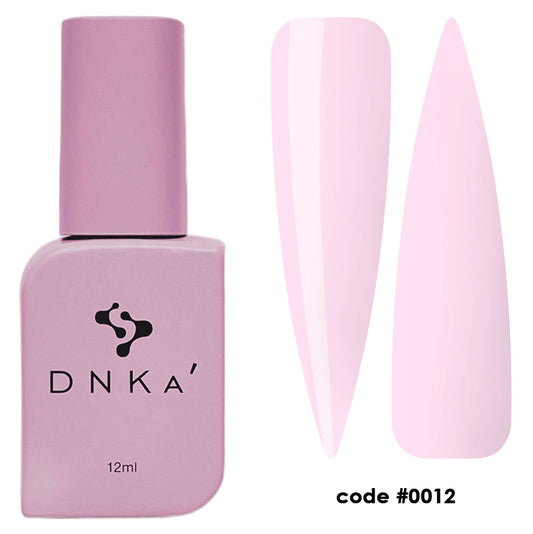 LIQUID ACRYGEL | DNKa | #0012