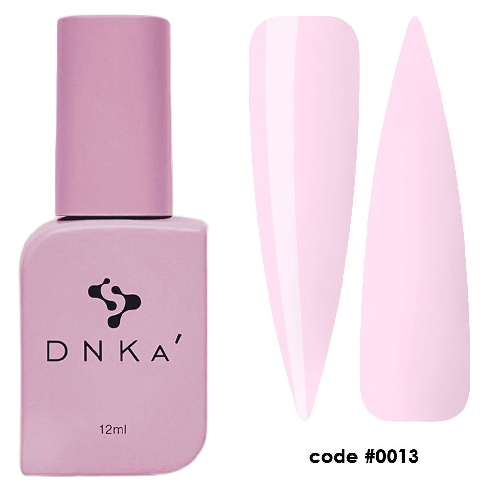 LIQUID ACRYGEL | DNKa | #0013