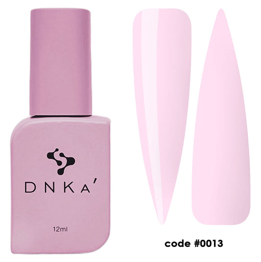 LIQUID ACRYGEL | DNKa | #0013