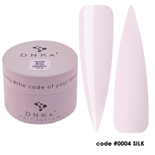 ACRYL GEL | DNKa | #0004