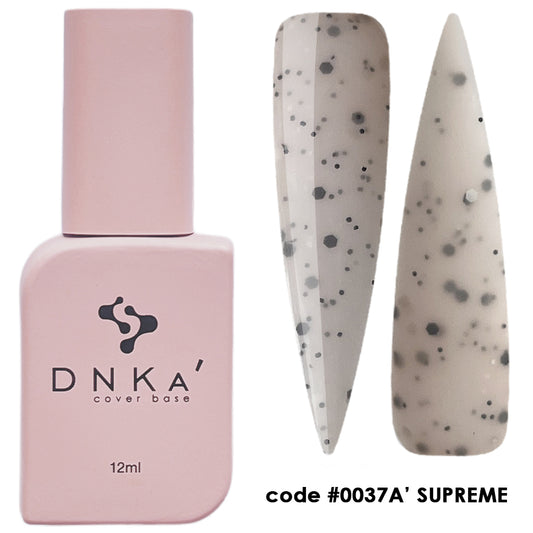 COVER BASE | DNKa | #0037A