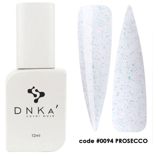 COVER BASE | DNKa | #0094