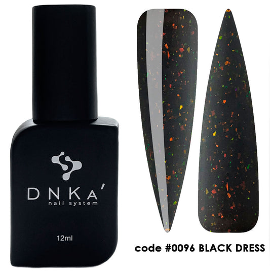 COVER BASE | DNKa | #0096