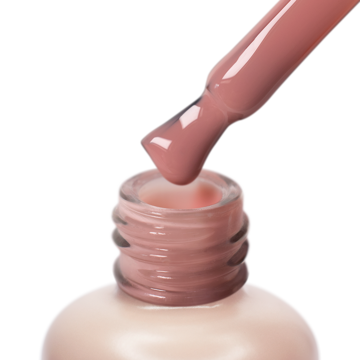 UV/LED Camouflage Base PNB | Cover Nude | 17ml