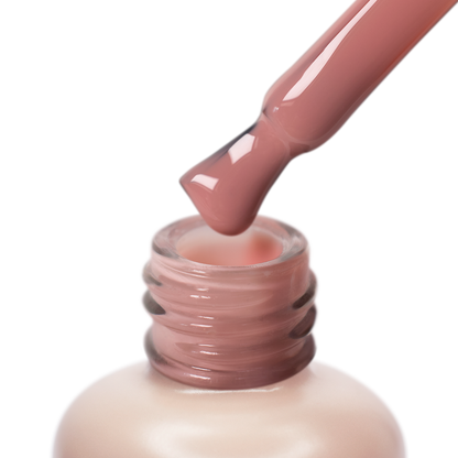UV/LED Camouflage Base PNB | Cover Nude | 17ml