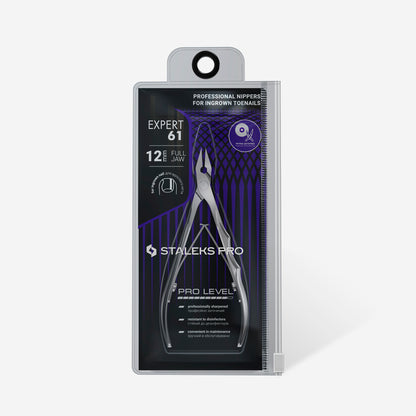 STALEKS EXPERT 60/12