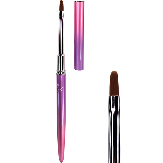 BRUSHES | DNKa