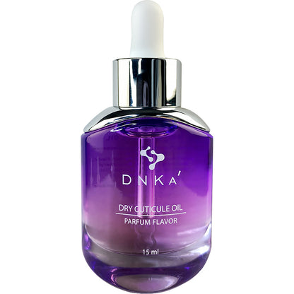 Dry Cuticle Oil | DNKa