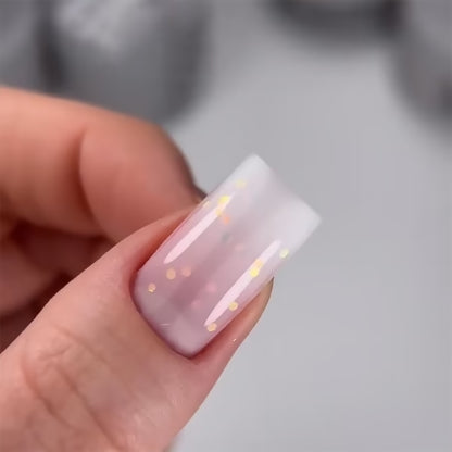 SAGA Professional Liquid Party Gel 01, 15 g