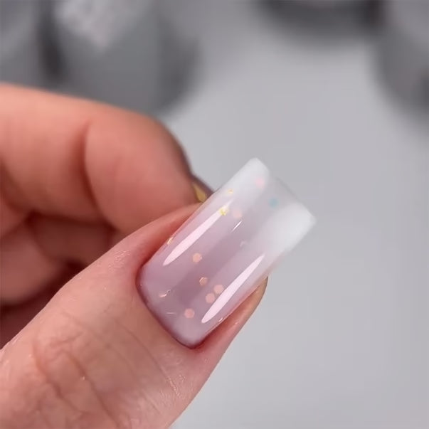 SAGA Professional Liquid Party Gel 03, 15 g