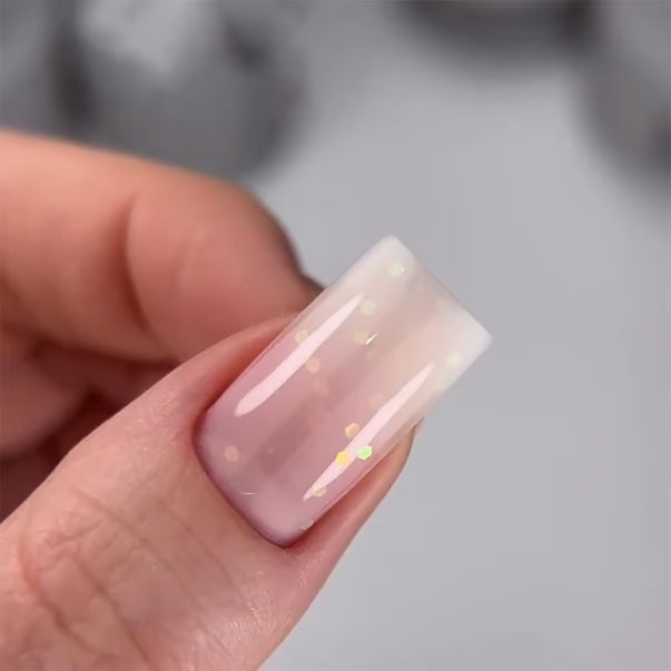 SAGA Professional Liquid Party Gel 05, 15 g