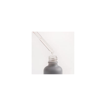 Staleks Keratolytikum treat.S mit Urea, 50 ml