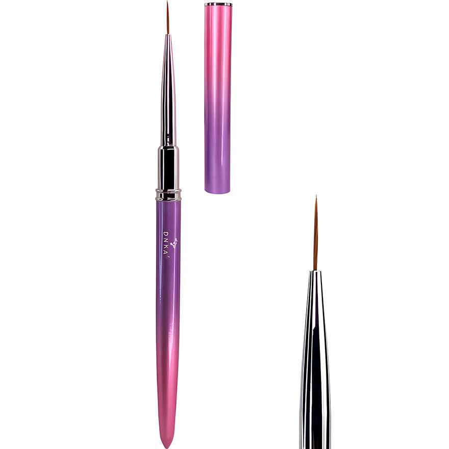BRUSHES | DNKa