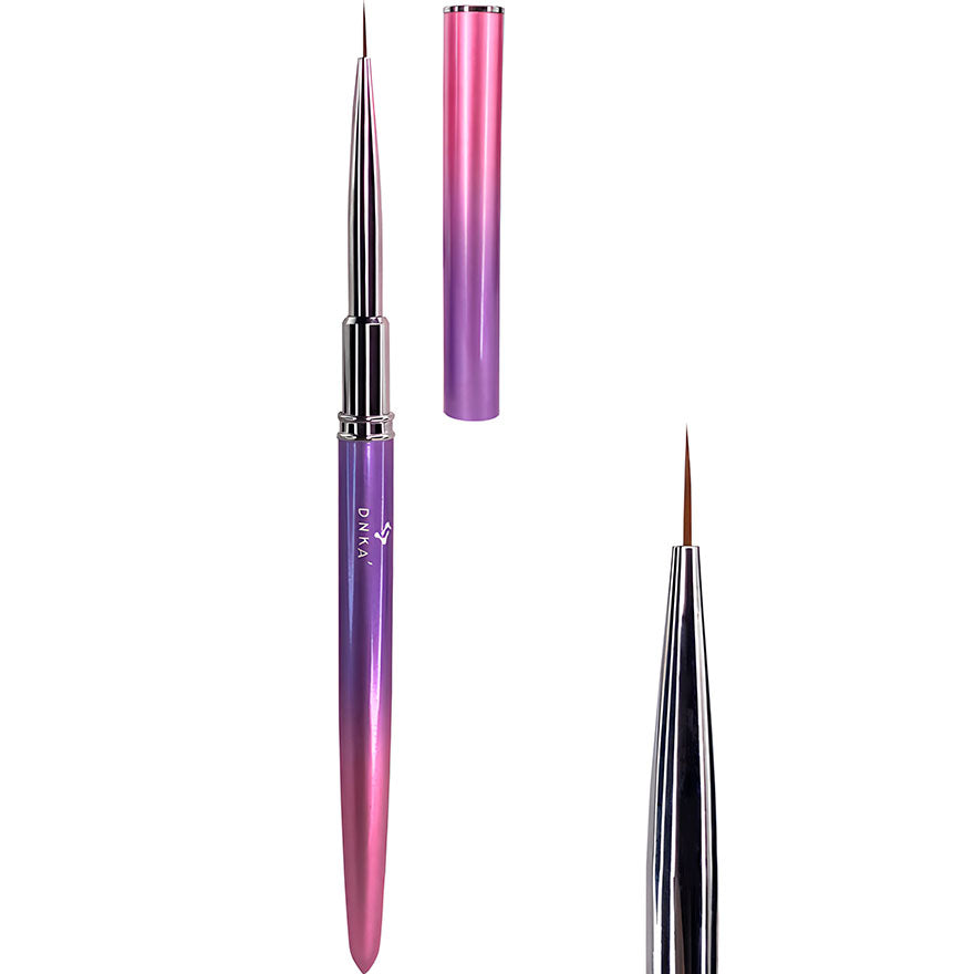 BRUSHES | DNKa