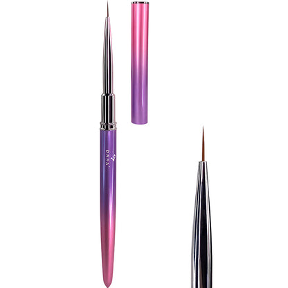 BRUSHES | DNKa