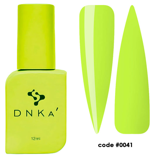 LIQUID ACRYGEL | DNKa | #0041