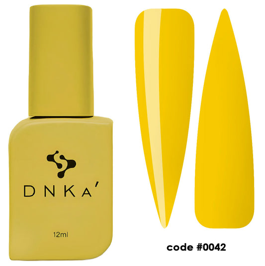 LIQUID ACRYGEL | DNKa | #0042