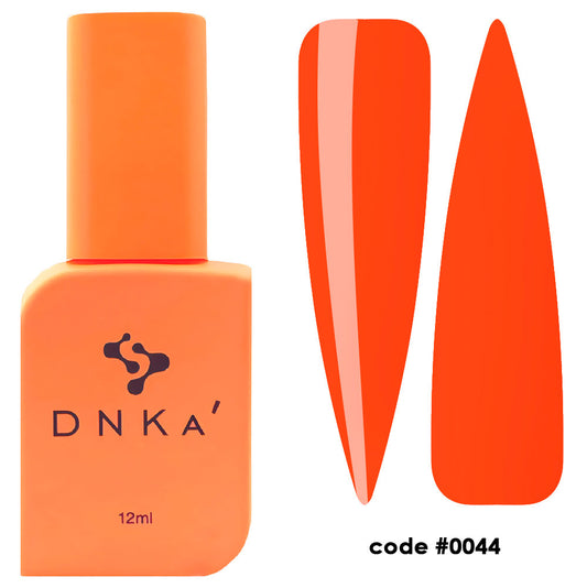 LIQUID ACRYGEL | DNKa | #0044