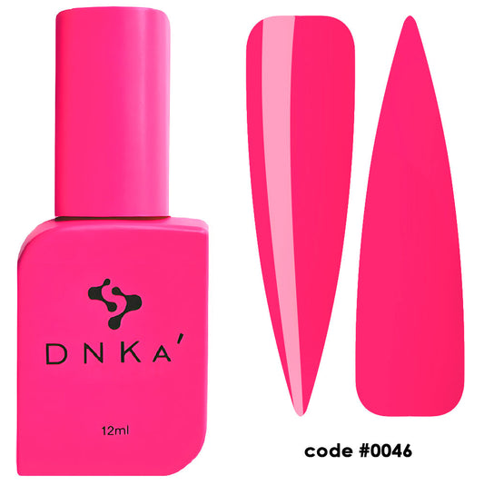 LIQUID ACRYGEL | DNKa | #0046