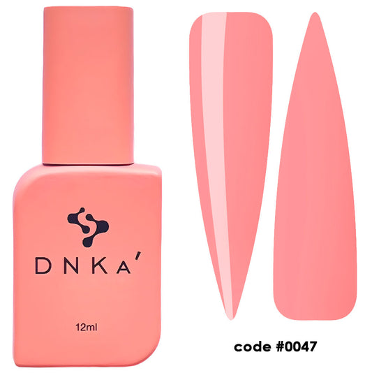 LIQUID ACRYGEL | DNKa | #0047
