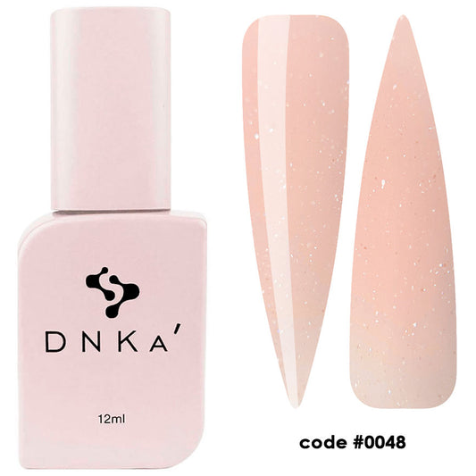 LIQUID ACRYGEL | DNKa | #0048