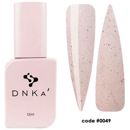 LIQUID ACRYGEL | DNKa | #0049