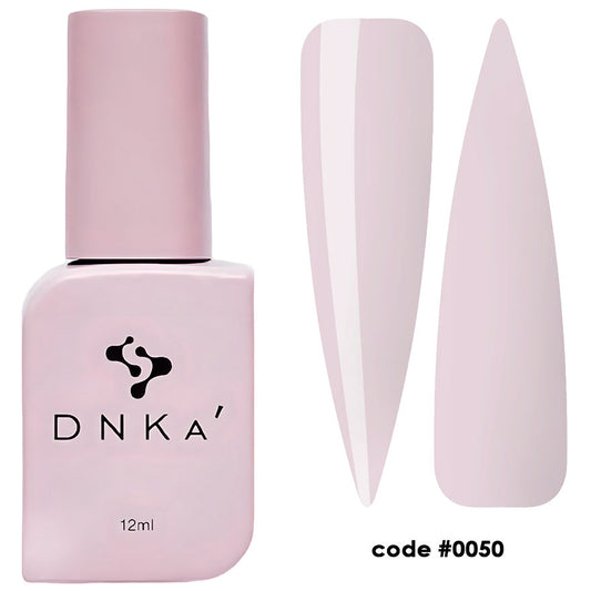 LIQUID ACRYGEL | DNKa | #0050