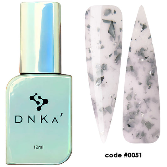 LIQUID ACRYGEL | DNKa | #0051