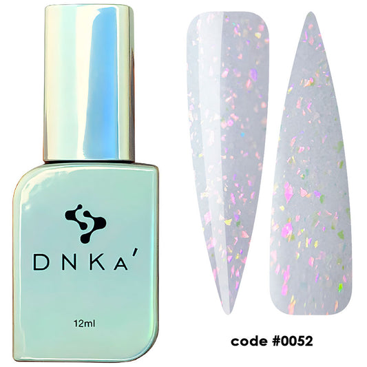LIQUID ACRYGEL | DNKa | #0052