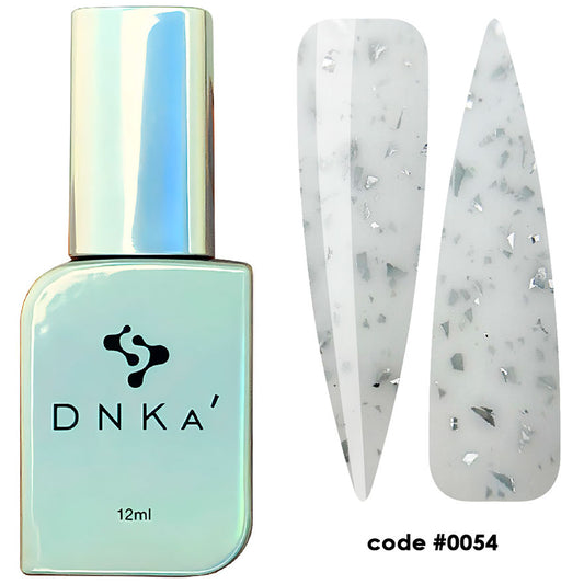 LIQUID ACRYGEL | DNKa | #0054