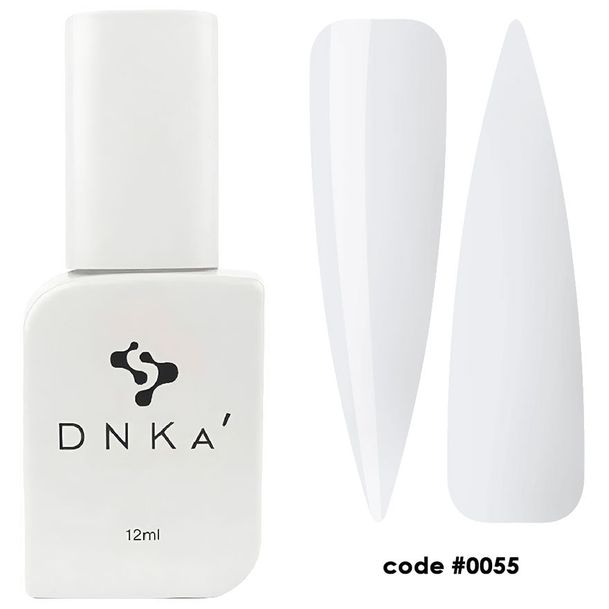 LIQUID ACRYGEL | DNKa | #0055