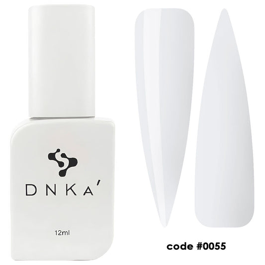 LIQUID ACRYGEL | DNKa | #0055