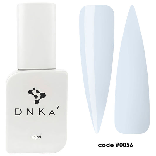 LIQUID ACRYGEL | DNKa | #0056