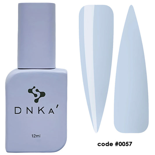 LIQUID ACRYGEL | DNKa | #0057
