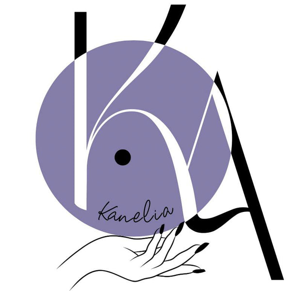 Kanelia