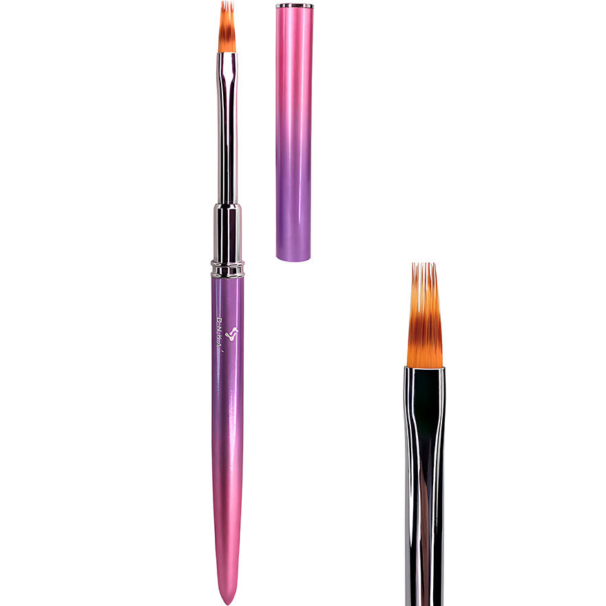 BRUSHES | DNKa